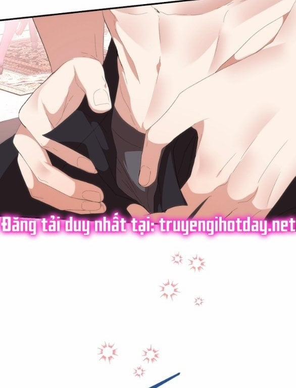 [18+] Dũng Sĩ Vị Tha 23.2 trang 44