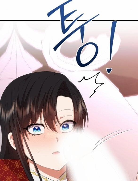 [18+] Dũng Sĩ Vị Tha 23.2 trang 45