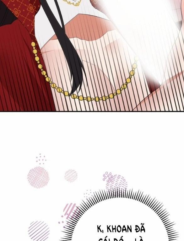 [18+] Dũng Sĩ Vị Tha 23.2 trang 46