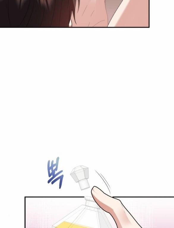 [18+] Dũng Sĩ Vị Tha 23.2 trang 48