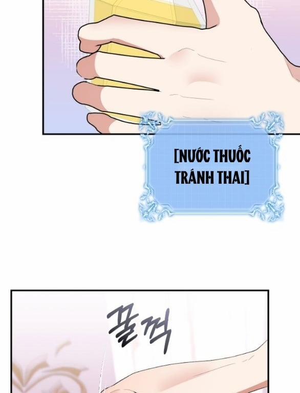 [18+] Dũng Sĩ Vị Tha 23.2 trang 49