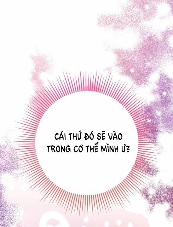 [18+] Dũng Sĩ Vị Tha 23.2 trang 51