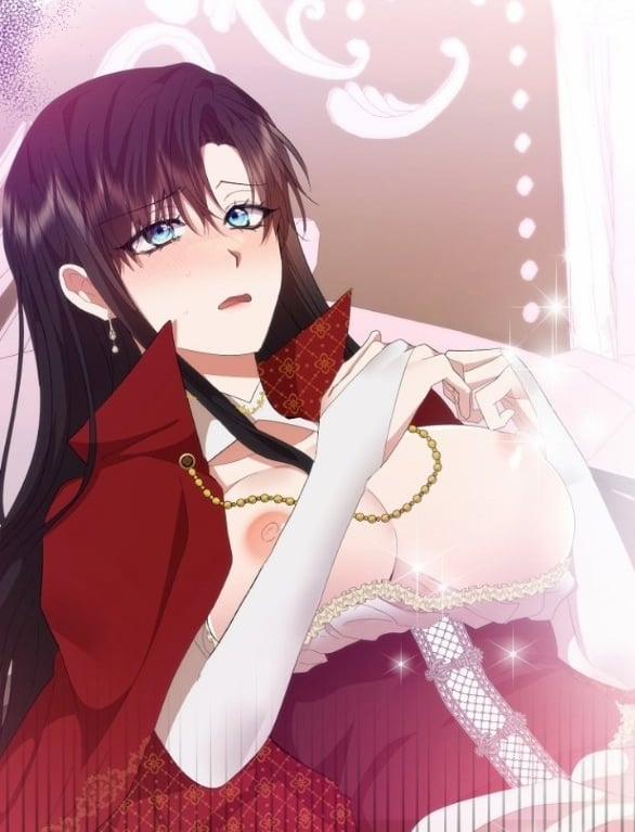 [18+] Dũng Sĩ Vị Tha 23.2 trang 52