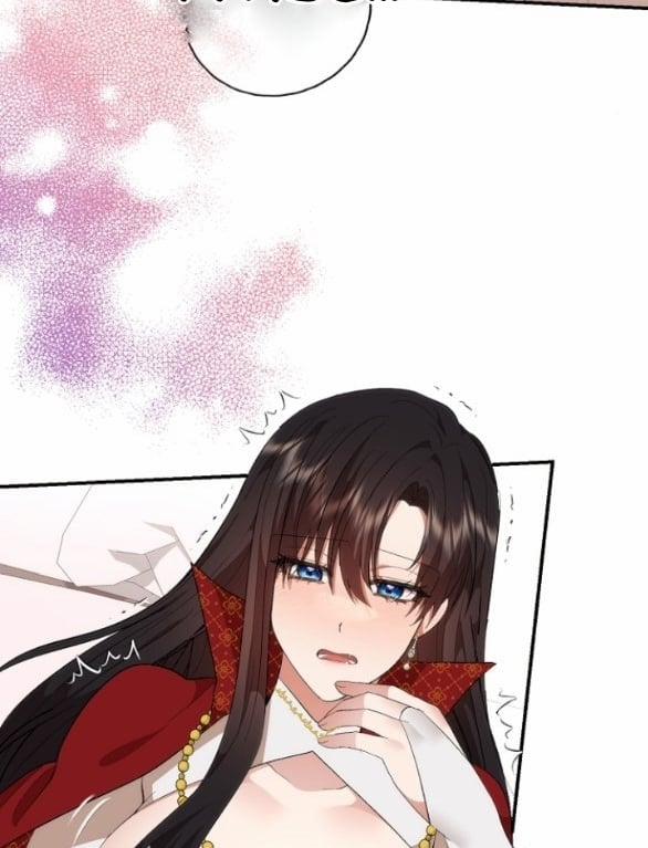 [18+] Dũng Sĩ Vị Tha 23.2 trang 6