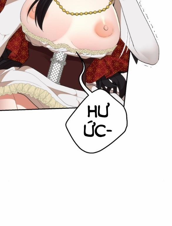 [18+] Dũng Sĩ Vị Tha 23.2 trang 7