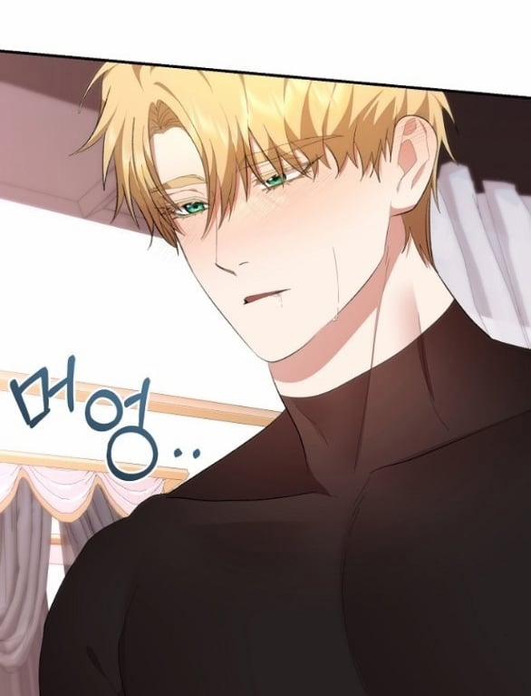 [18+] Dũng Sĩ Vị Tha 23.2 trang 8