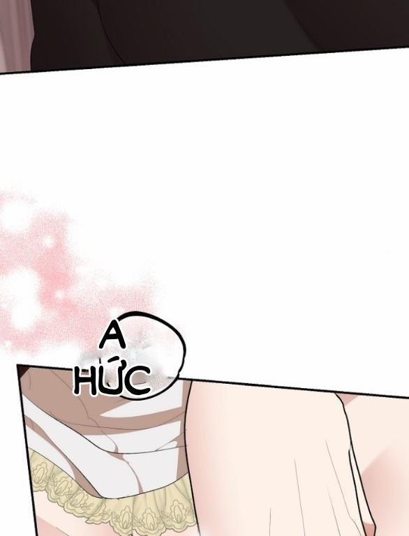 [18+] Dũng Sĩ Vị Tha 23.2 trang 9