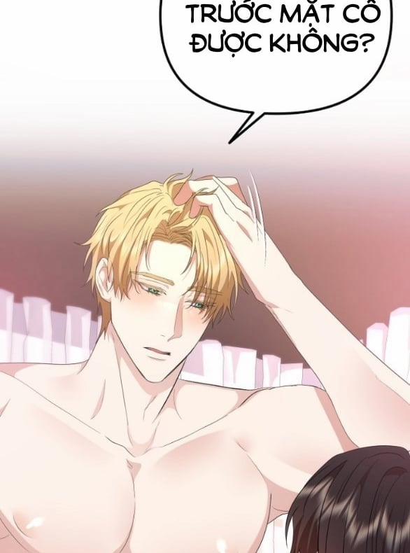 [18+] Dũng Sĩ Vị Tha 24.1 trang 12