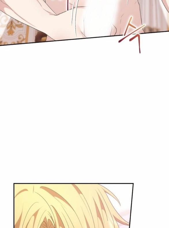 [18+] Dũng Sĩ Vị Tha 24.1 trang 16