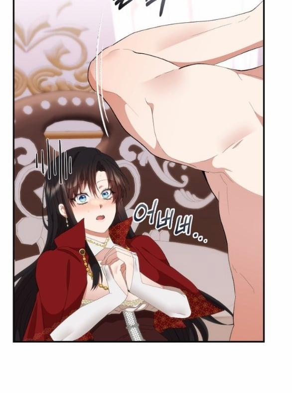 [18+] Dũng Sĩ Vị Tha 24.1 trang 2