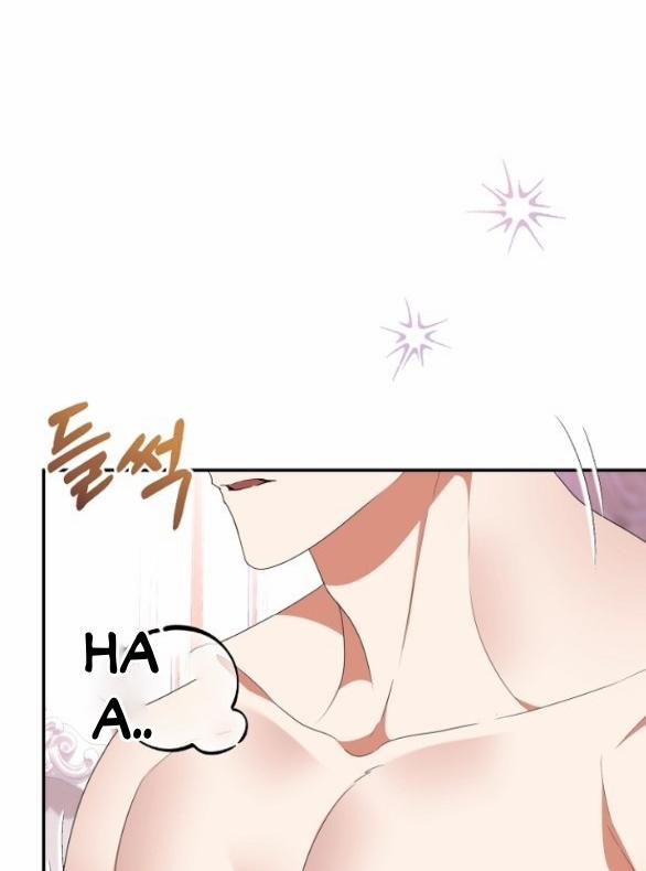 [18+] Dũng Sĩ Vị Tha 24.1 trang 21