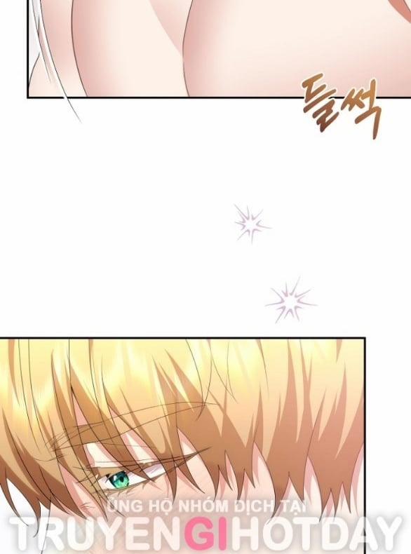 [18+] Dũng Sĩ Vị Tha 24.1 trang 22