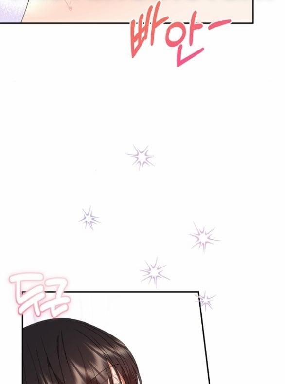 [18+] Dũng Sĩ Vị Tha 24.1 trang 23