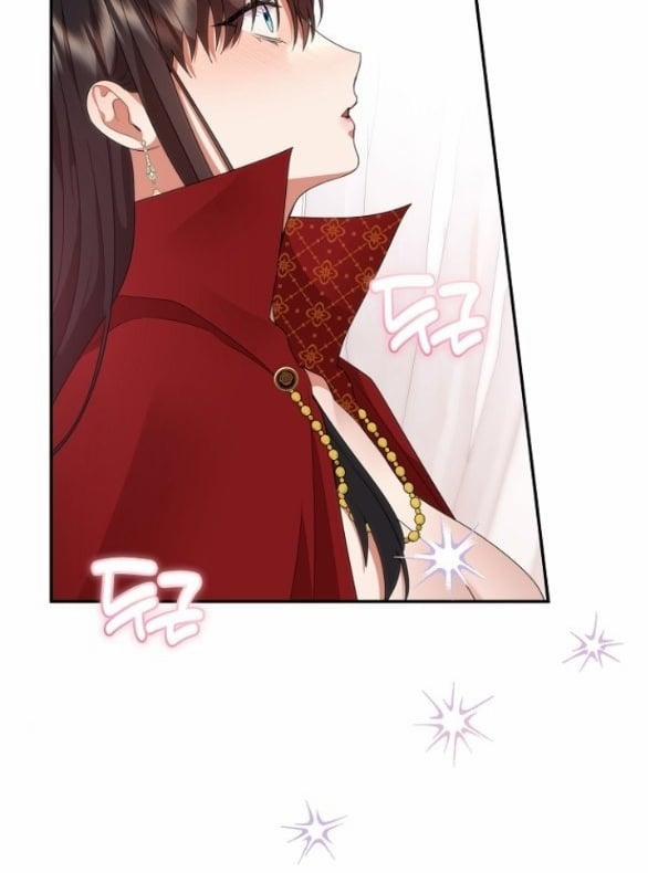 [18+] Dũng Sĩ Vị Tha 24.1 trang 24