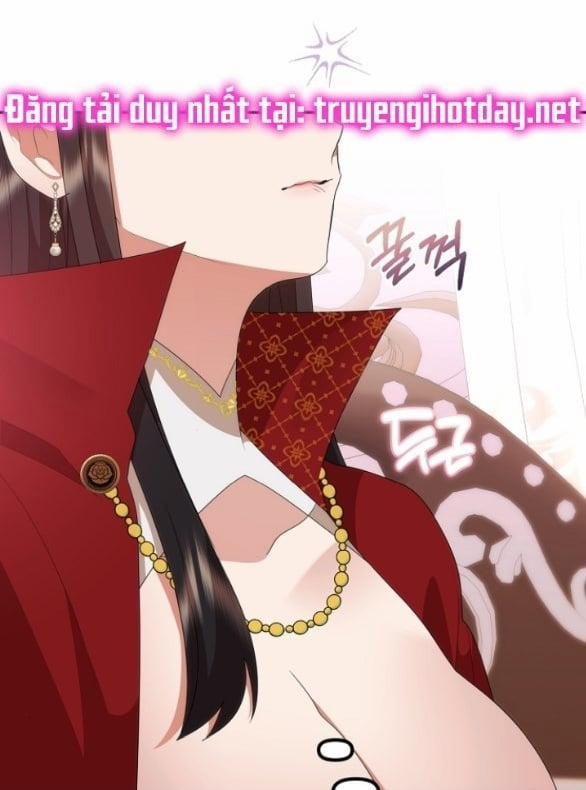 [18+] Dũng Sĩ Vị Tha 24.1 trang 25