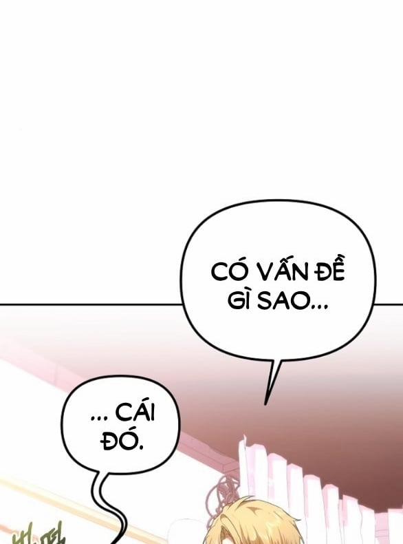 [18+] Dũng Sĩ Vị Tha 24.1 trang 3
