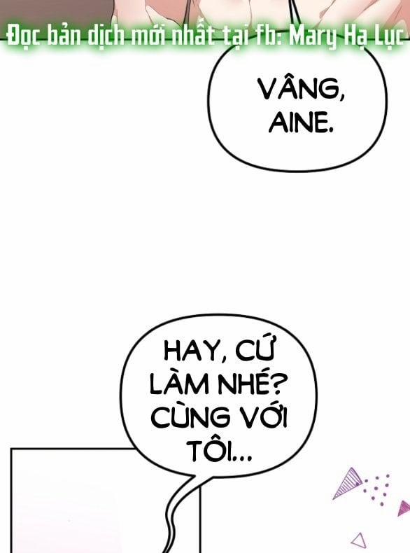 [18+] Dũng Sĩ Vị Tha 24.1 trang 30