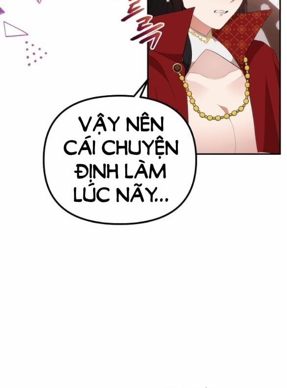 [18+] Dũng Sĩ Vị Tha 24.1 trang 32