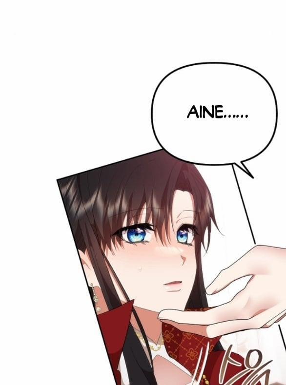 [18+] Dũng Sĩ Vị Tha 24.1 trang 35