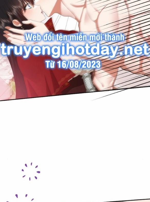 [18+] Dũng Sĩ Vị Tha 24.1 trang 37