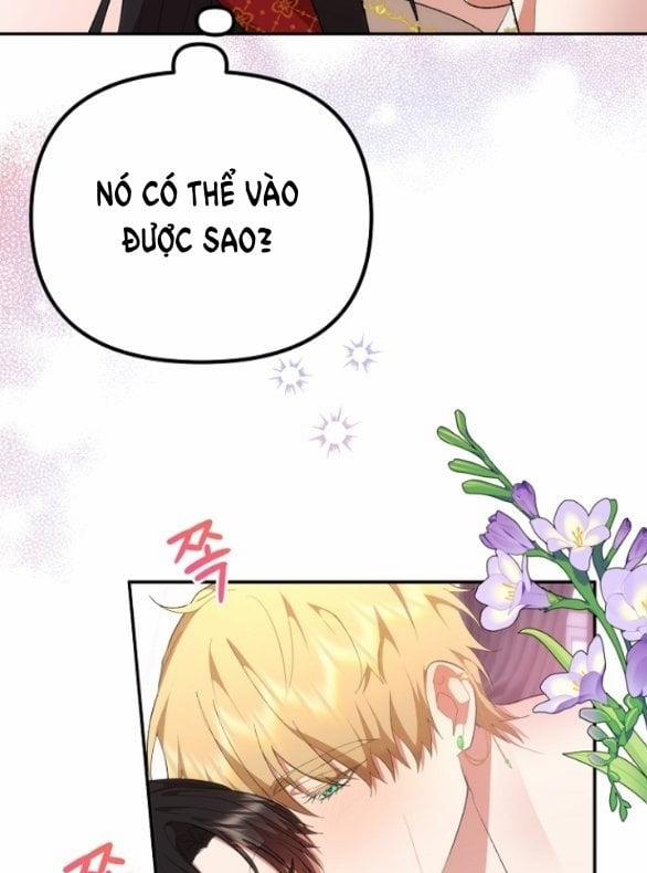 [18+] Dũng Sĩ Vị Tha 24.1 trang 40