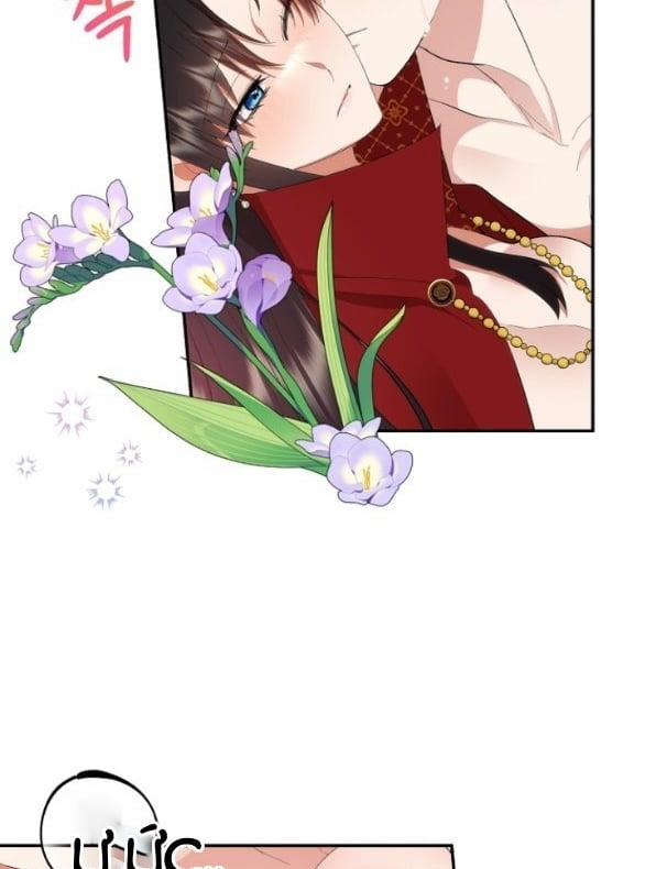 [18+] Dũng Sĩ Vị Tha 24.1 trang 41