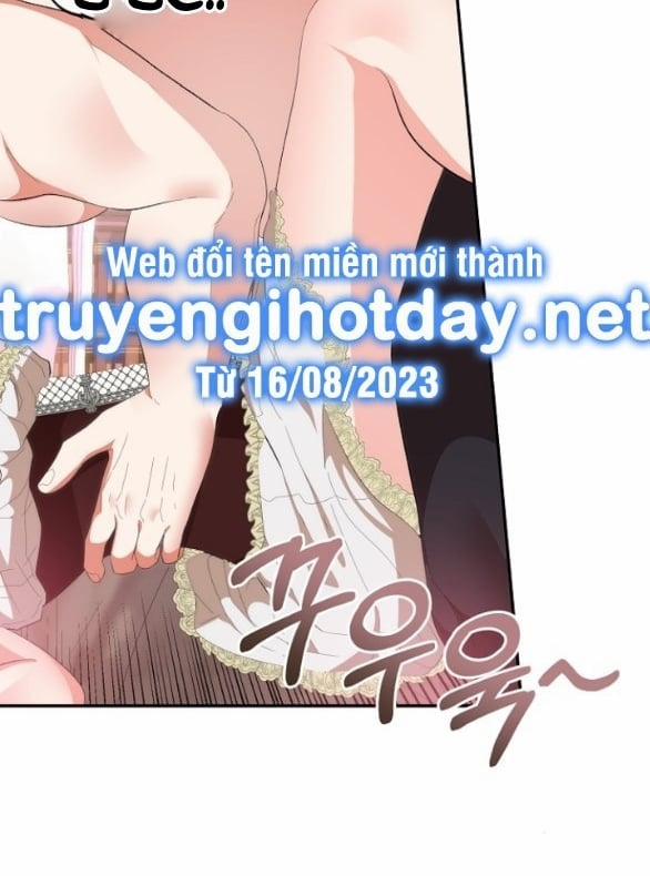 [18+] Dũng Sĩ Vị Tha 24.1 trang 42