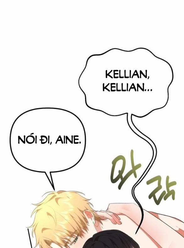 [18+] Dũng Sĩ Vị Tha 24.1 trang 43