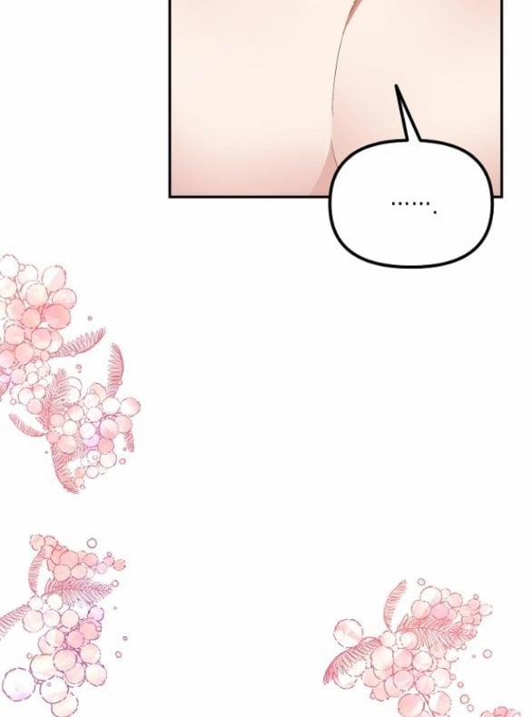 [18+] Dũng Sĩ Vị Tha 24.1 trang 6