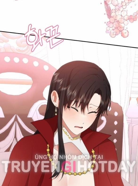 [18+] Dũng Sĩ Vị Tha 24.1 trang 7