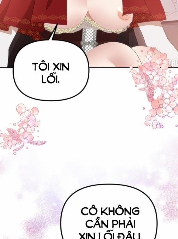 [18+] Dũng Sĩ Vị Tha 24.1 trang 8