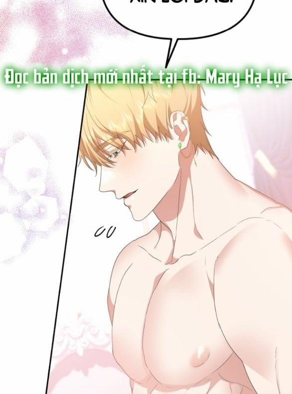 [18+] Dũng Sĩ Vị Tha 24.1 trang 9