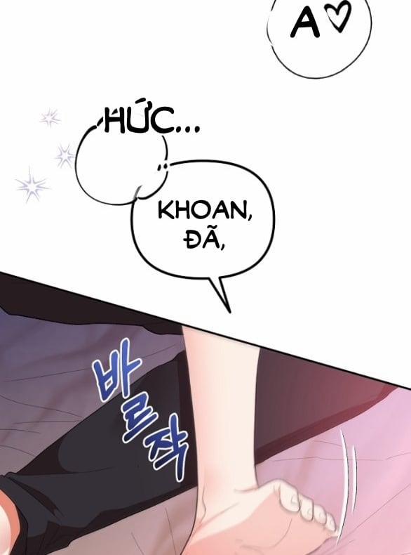[18+] Dũng Sĩ Vị Tha 24.2 trang 10