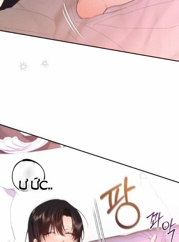 [18+] Dũng Sĩ Vị Tha 24.2 trang 11