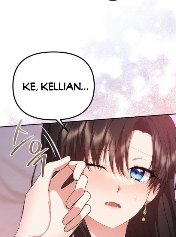 [18+] Dũng Sĩ Vị Tha 24.2 trang 13