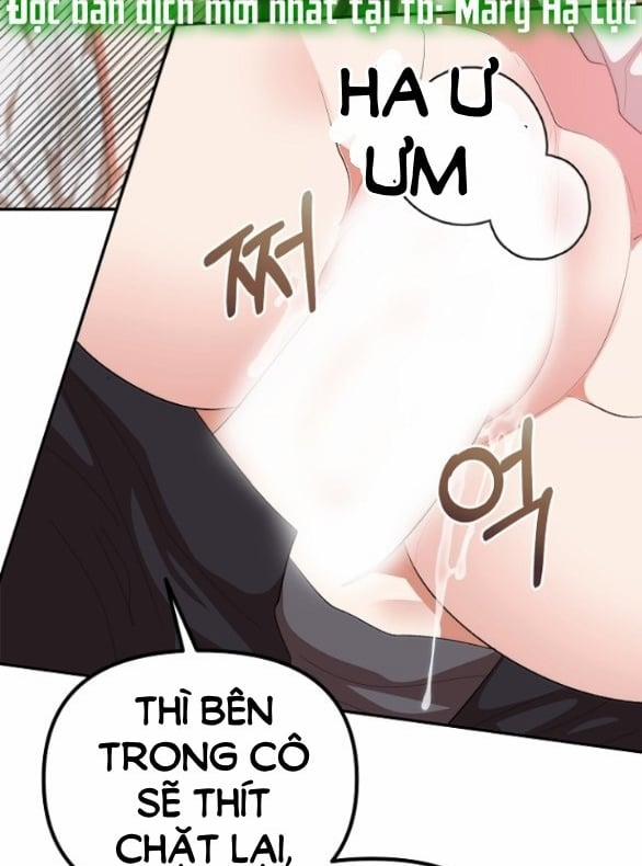 [18+] Dũng Sĩ Vị Tha 24.2 trang 16