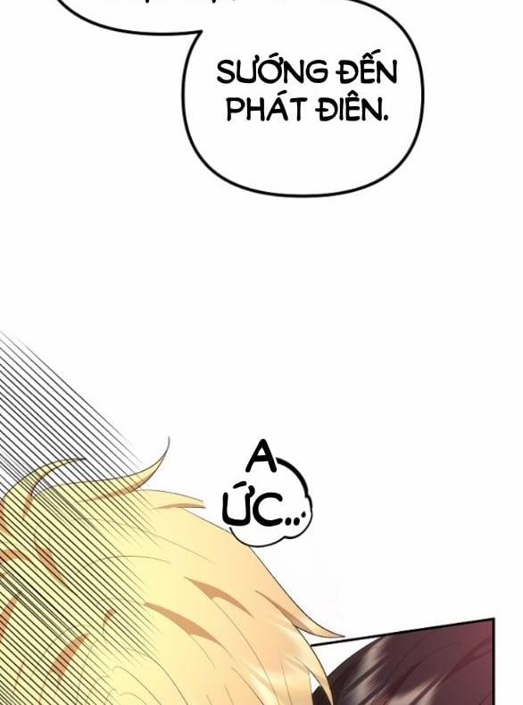 [18+] Dũng Sĩ Vị Tha 24.2 trang 17