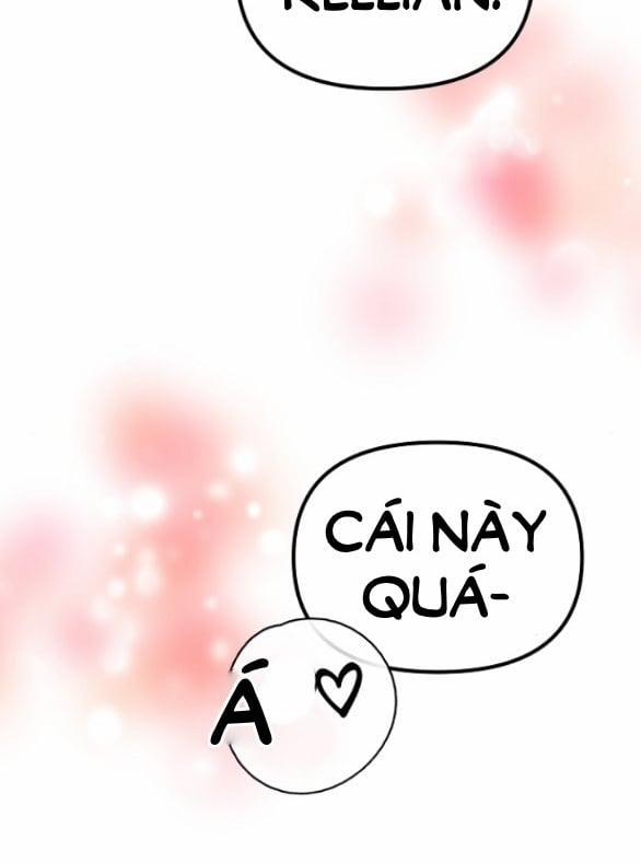 [18+] Dũng Sĩ Vị Tha 24.2 trang 19