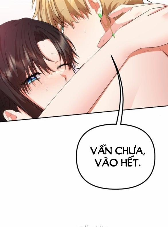 [18+] Dũng Sĩ Vị Tha 24.2 trang 2