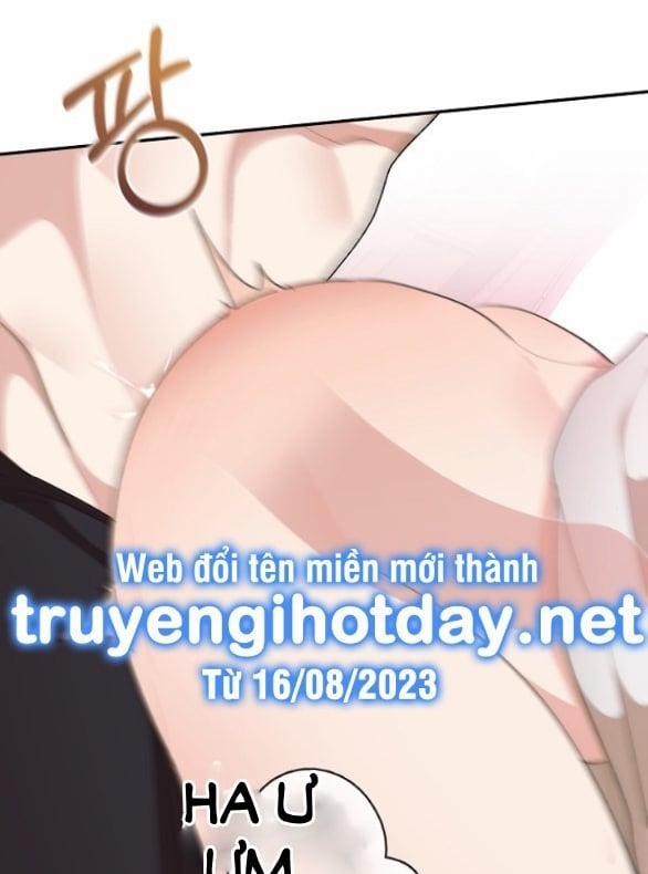 [18+] Dũng Sĩ Vị Tha 24.2 trang 20