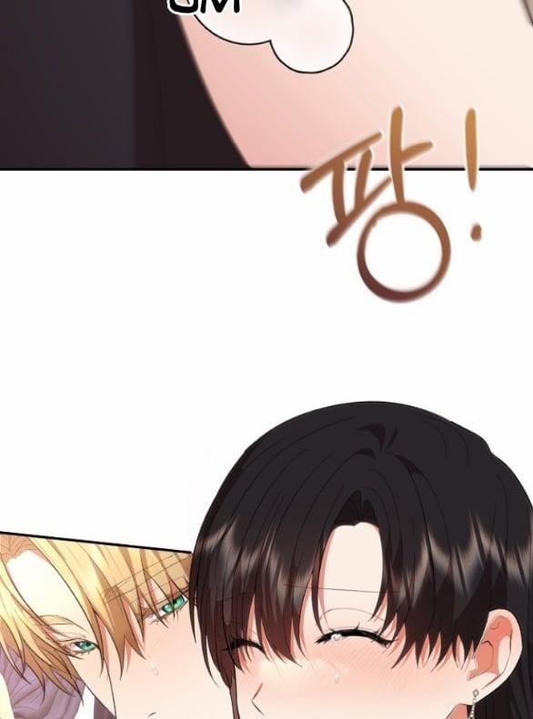 [18+] Dũng Sĩ Vị Tha 24.2 trang 21