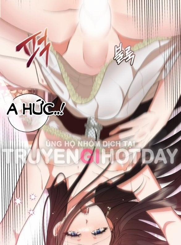 [18+] Dũng Sĩ Vị Tha 24.2 trang 24
