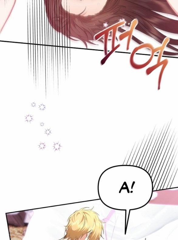 [18+] Dũng Sĩ Vị Tha 24.2 trang 25