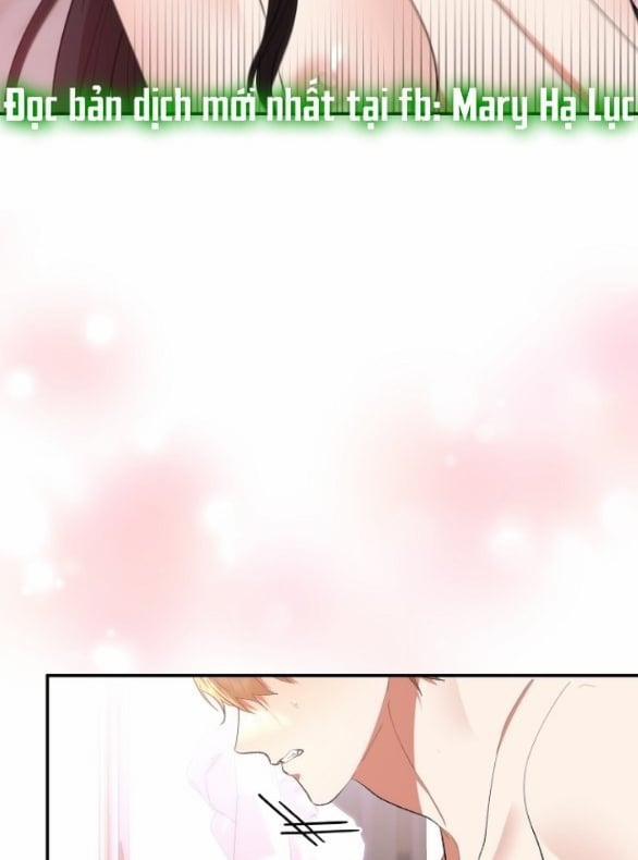 [18+] Dũng Sĩ Vị Tha 24.2 trang 29