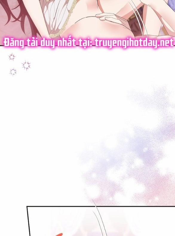 [18+] Dũng Sĩ Vị Tha 24.2 trang 32