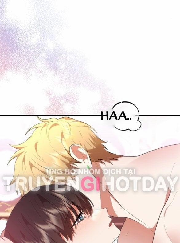 [18+] Dũng Sĩ Vị Tha 24.2 trang 34