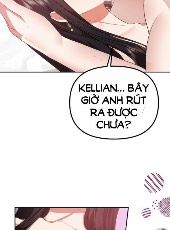 [18+] Dũng Sĩ Vị Tha 24.2 trang 35