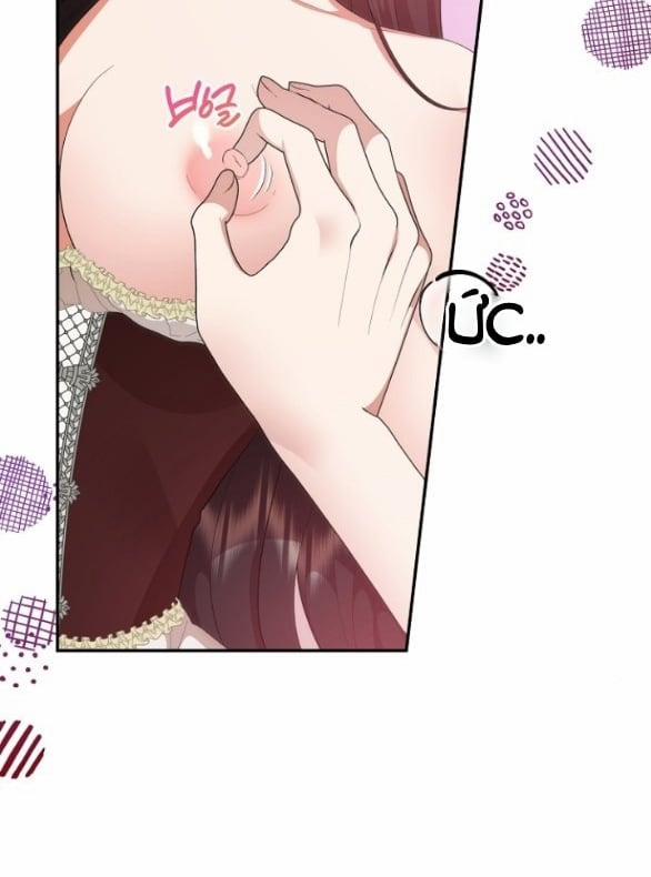 [18+] Dũng Sĩ Vị Tha 24.2 trang 36