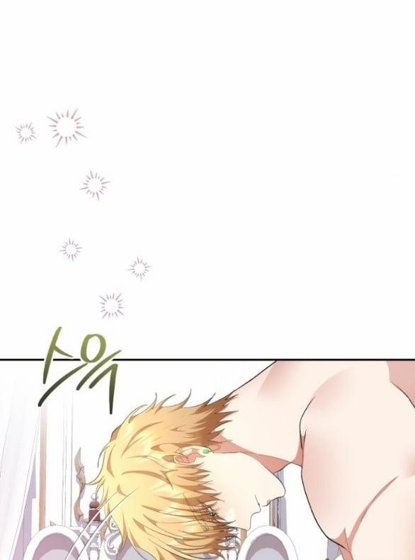 [18+] Dũng Sĩ Vị Tha 24.2 trang 37