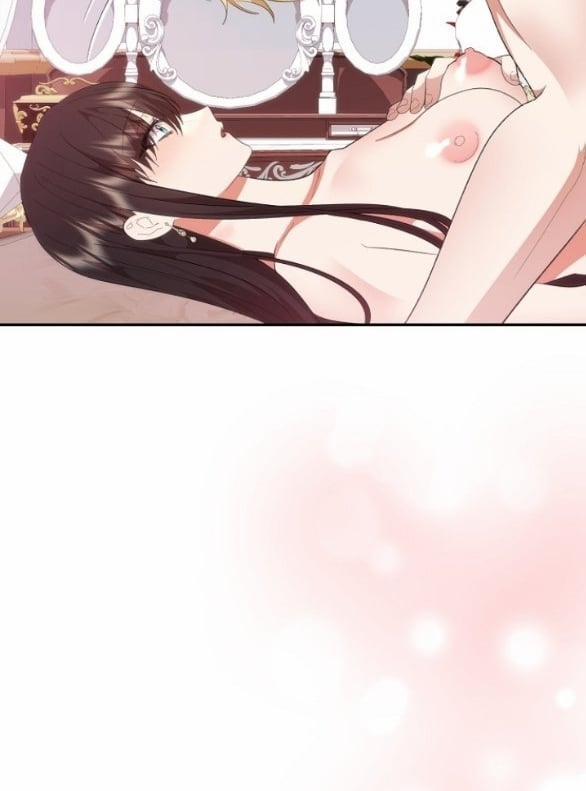 [18+] Dũng Sĩ Vị Tha 24.2 trang 38